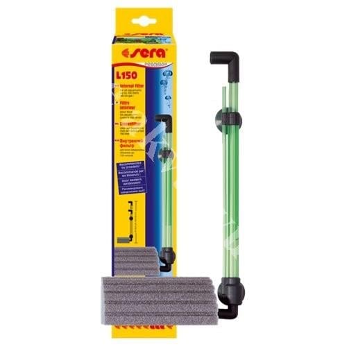 Sera L 150 İç Filtre