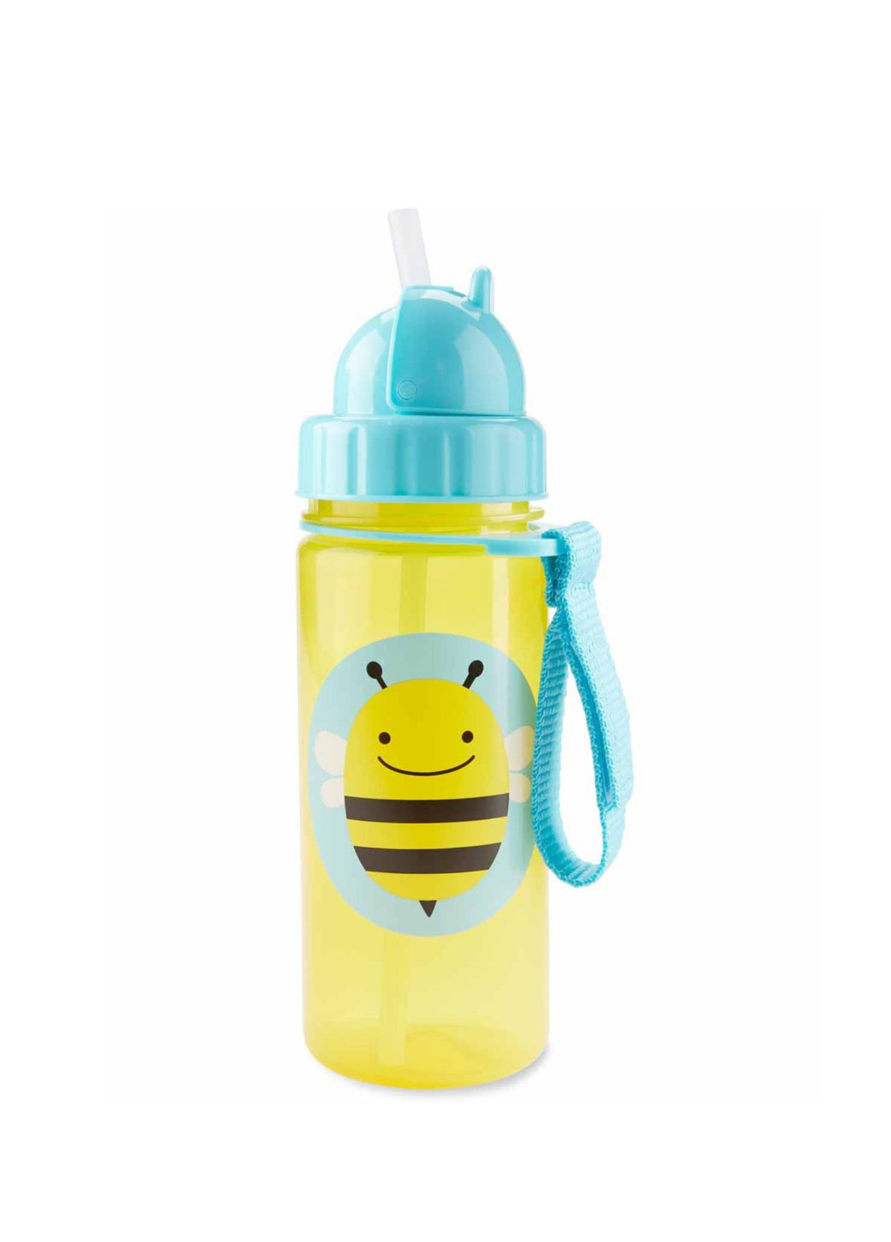 Skip Hop Zoo Pipetli Suluk Arı