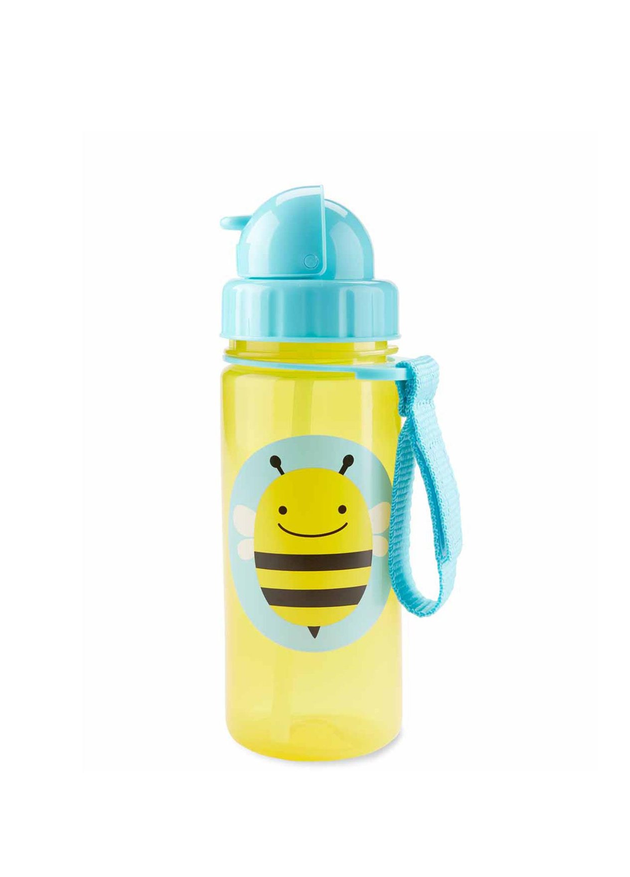 Skip Hop Zoo Pipetli Suluk Arı