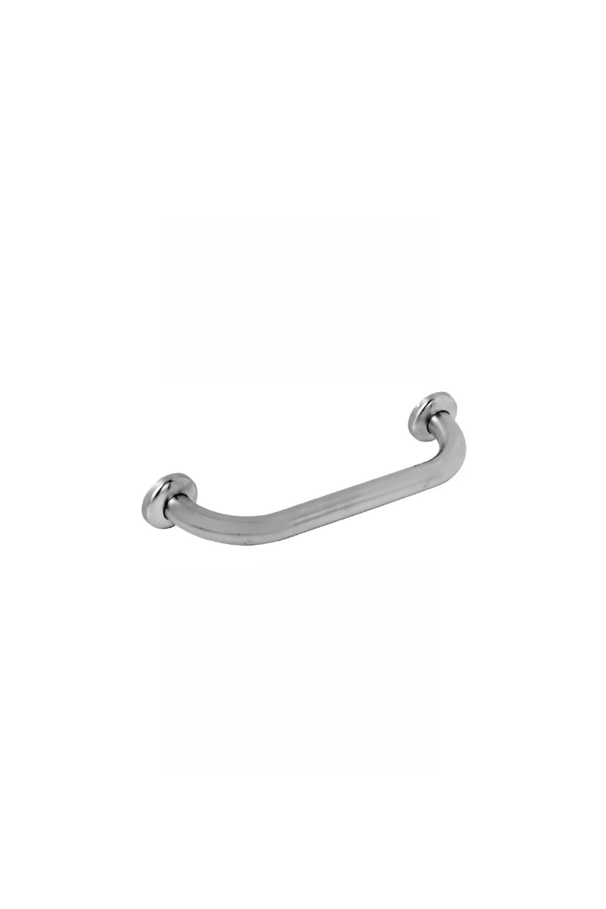Tutunma Barı  Q32-40cm