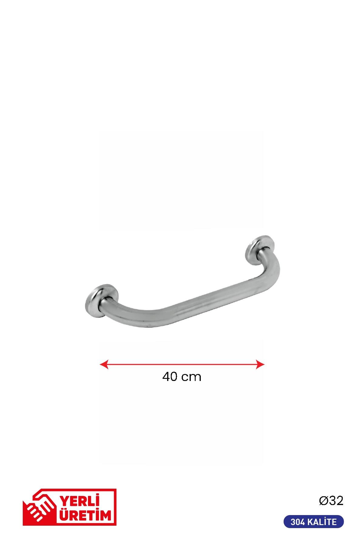 Tutunma Barı  Q32-40cm