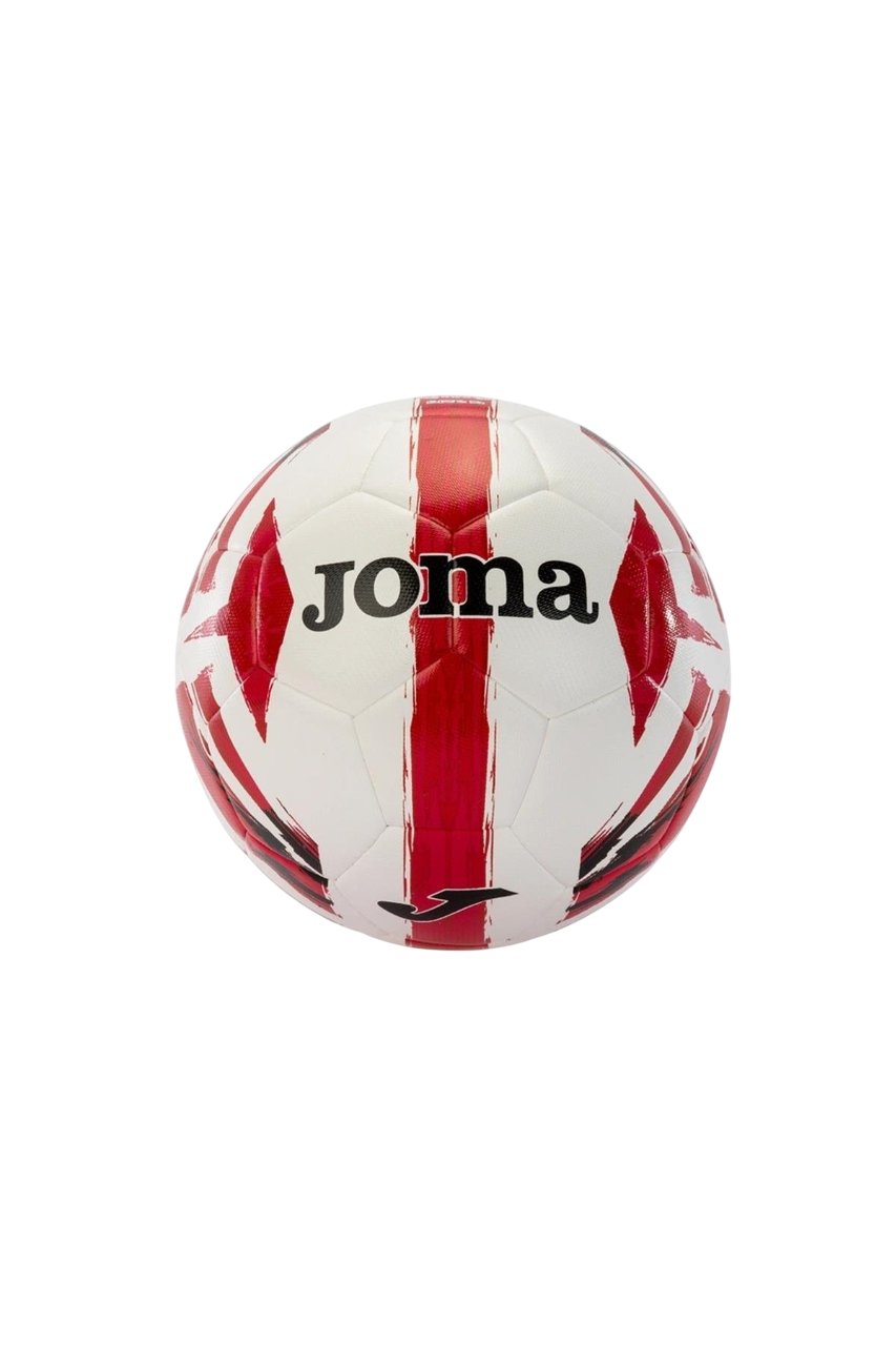 JOMA FUTBOL TOPU NO 5 Takım ve Bireysel Sporlar Unisex