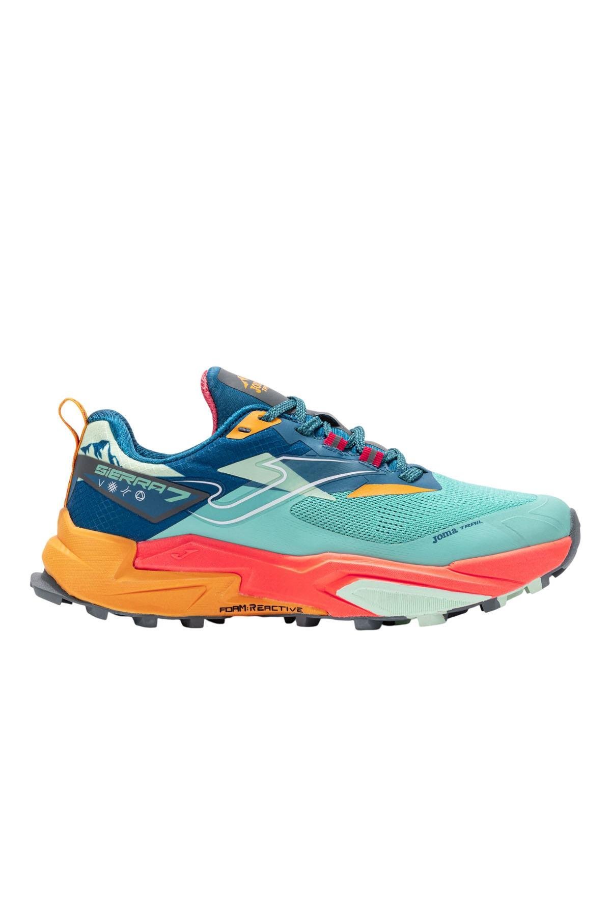 JOMA SIERRA LADY 2527 Ayakkabı Kadın
