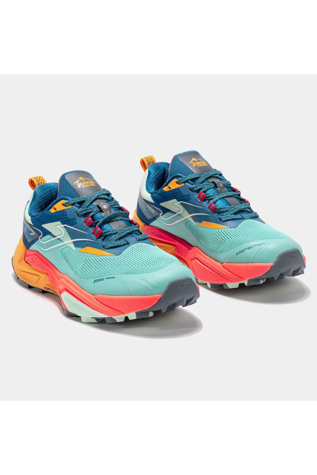 JOMA SIERRA LADY 2527 Ayakkabı Kadın
