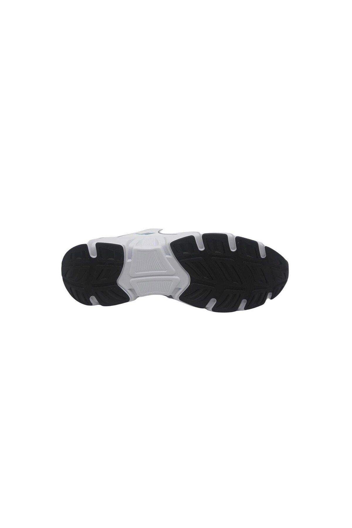 LESCON EASYSTEP JADE Ayakkabı Erkek