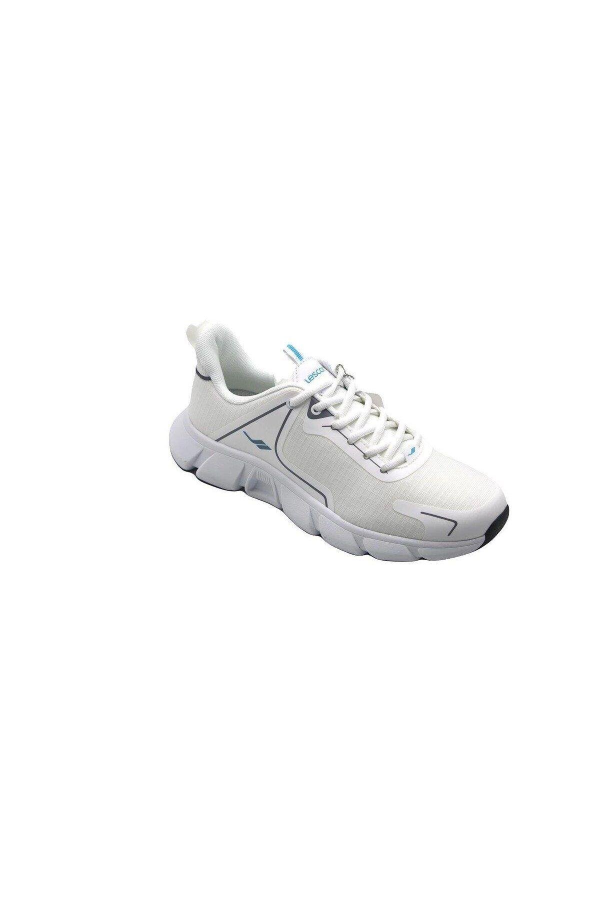 LESCON EASYSTEP JADE Ayakkabı Erkek