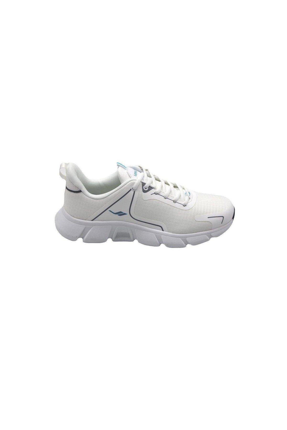 LESCON EASYSTEP JADE Ayakkabı Erkek