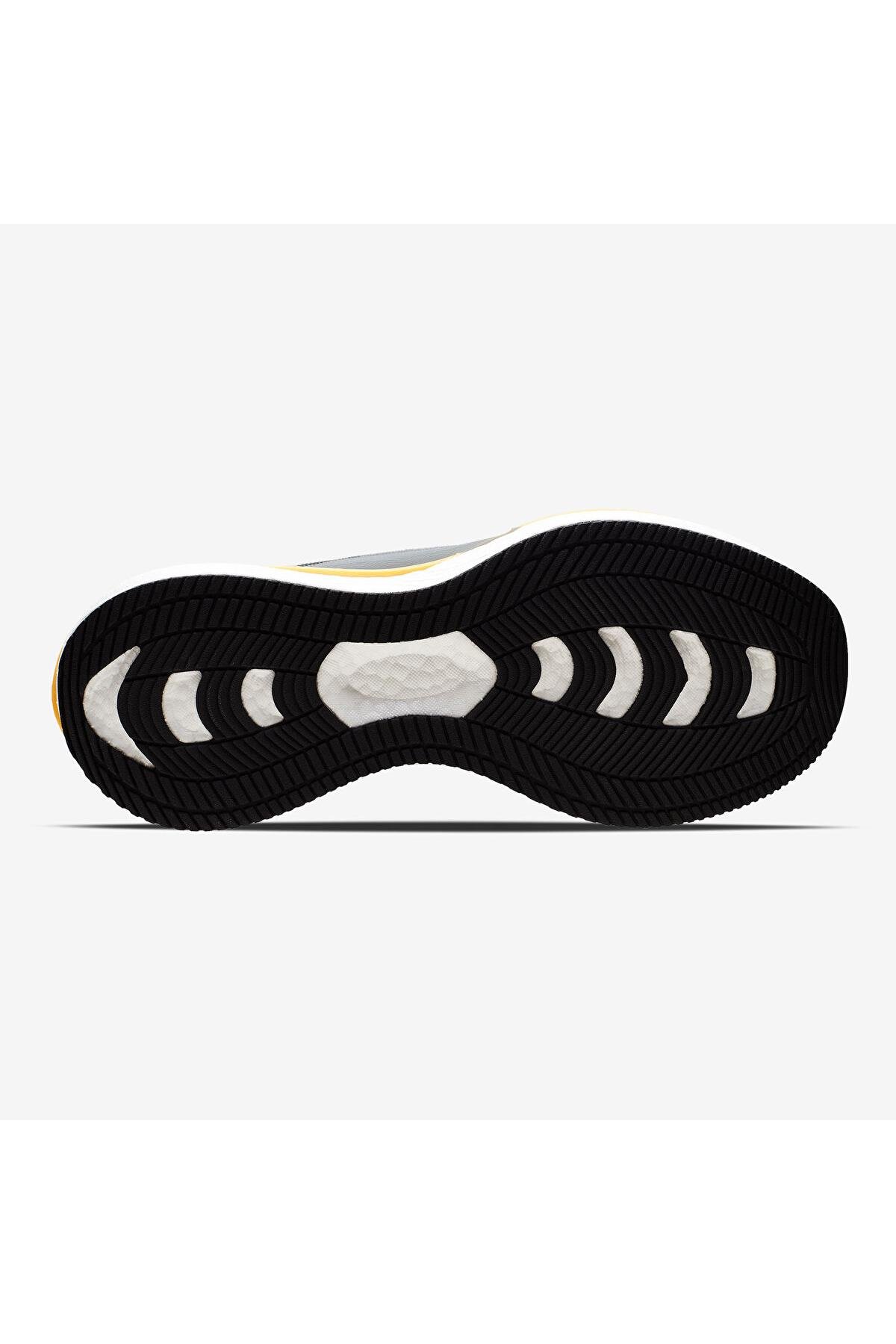 LESCON MIRAGE A-SHOCK FOAM Ayakkabı Erkek