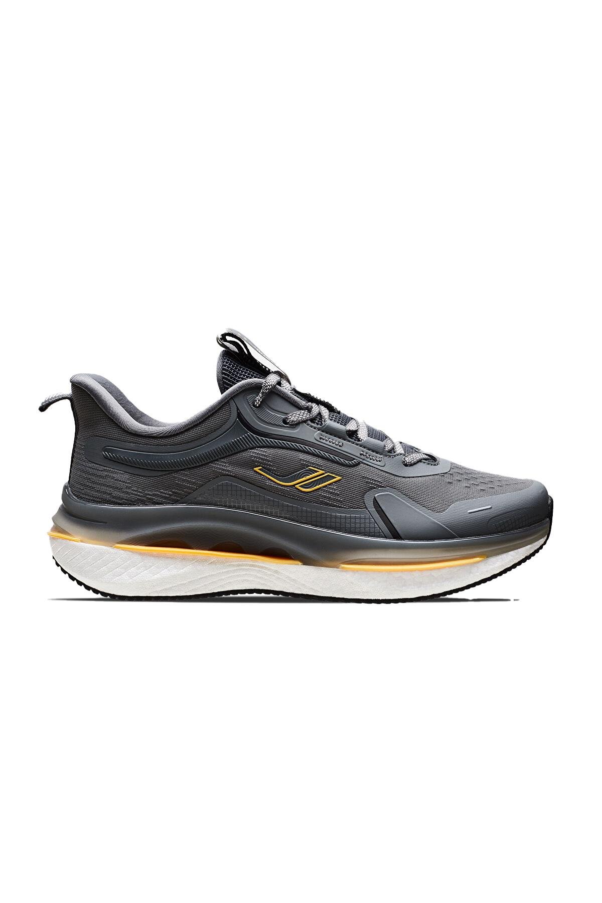 LESCON MIRAGE A-SHOCK FOAM Ayakkabı Erkek
