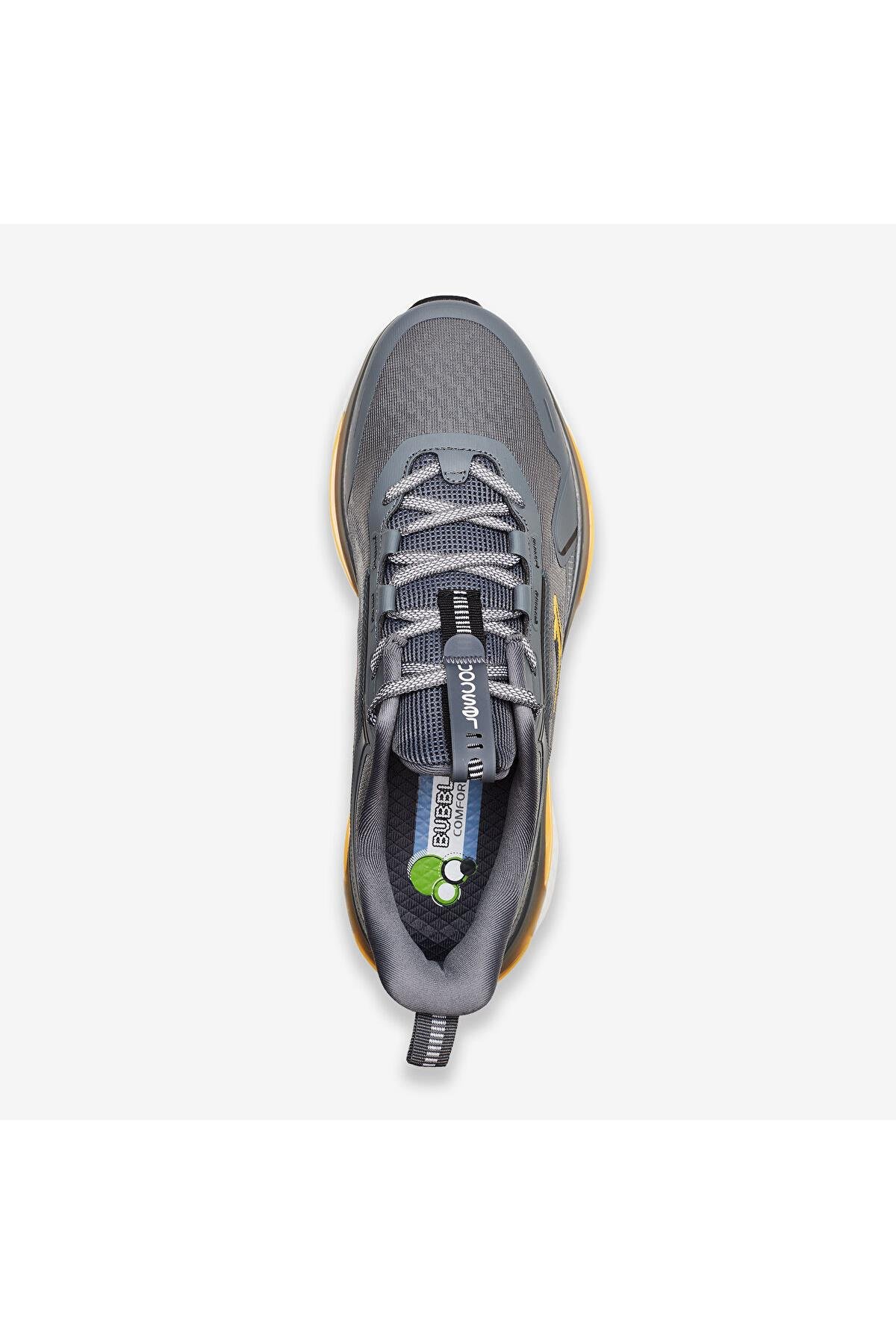 LESCON MIRAGE A-SHOCK FOAM Ayakkabı Erkek