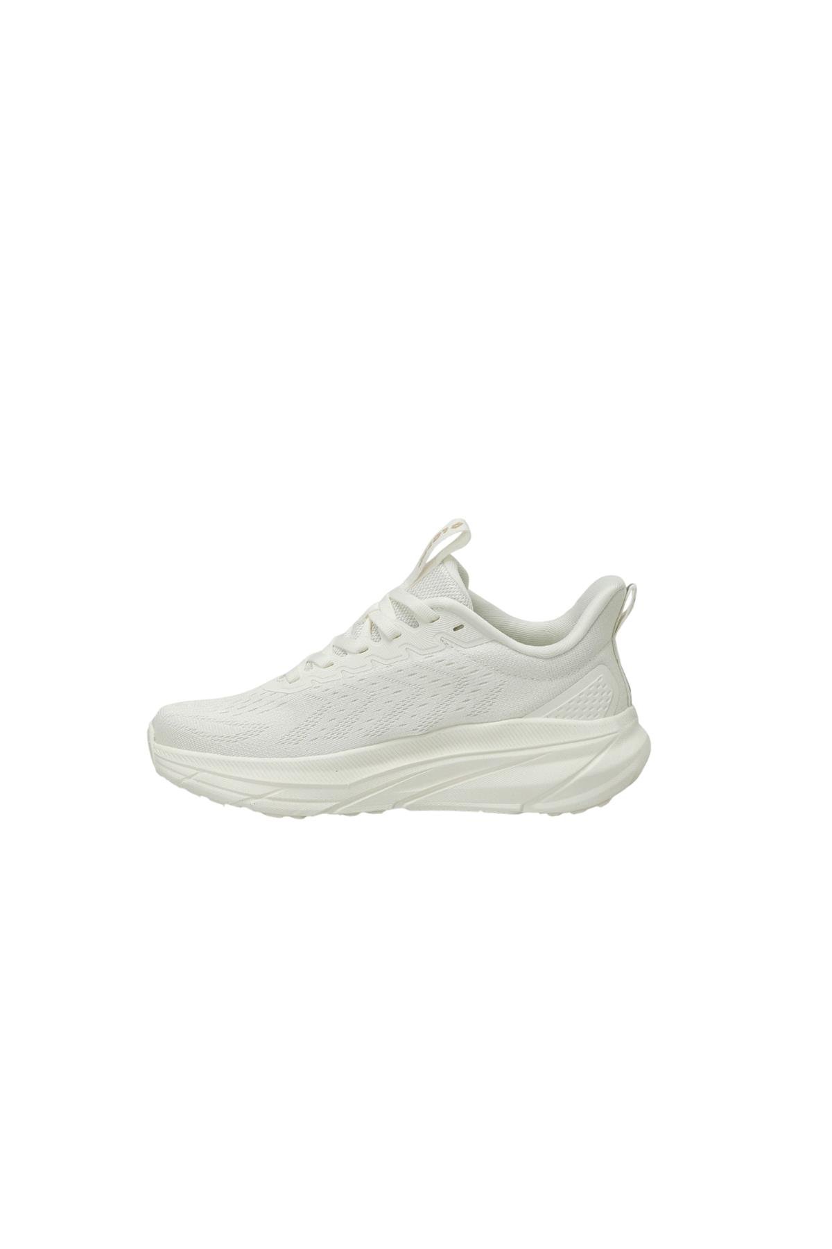 LESCON NANTO WMN 5FX Spor Ayakkabı Kadın