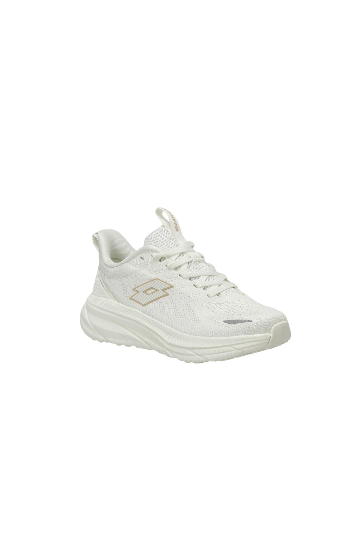 LESCON NANTO WMN 5FX Spor Ayakkabı Kadın