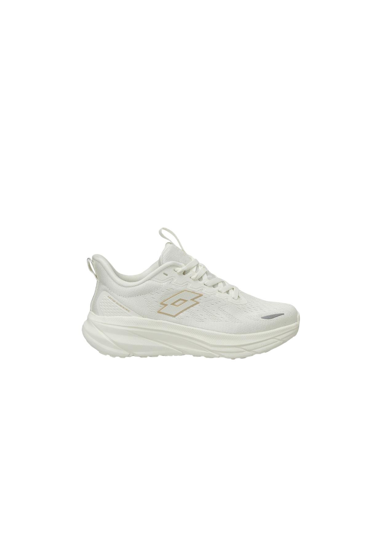 LESCON NANTO WMN 5FX Spor Ayakkabı Kadın