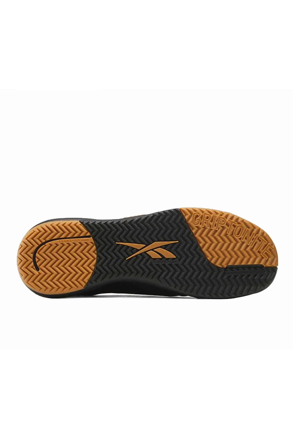 NANO COURT Ayakkabı Unisex