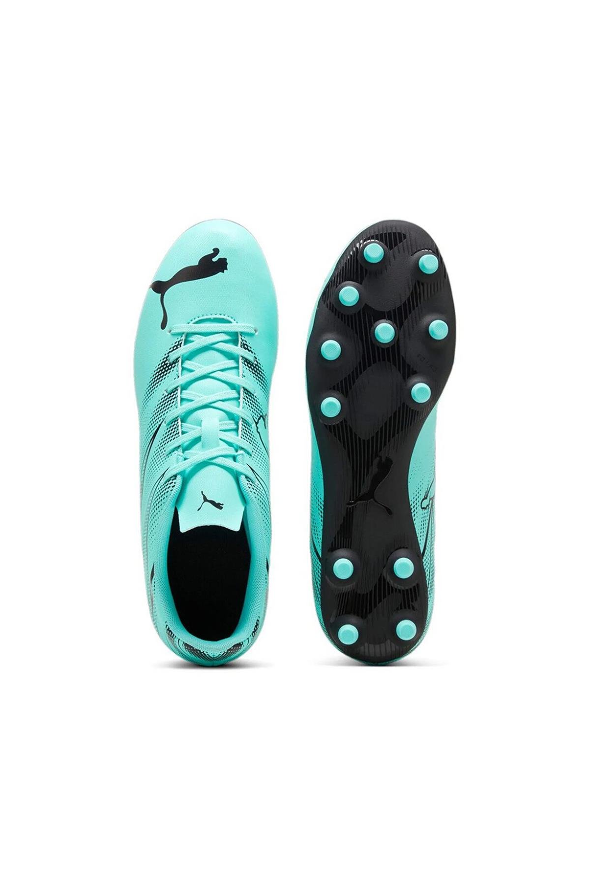 PUMA ATTACANTO FG/AG Ayakkabı Yetişkin
