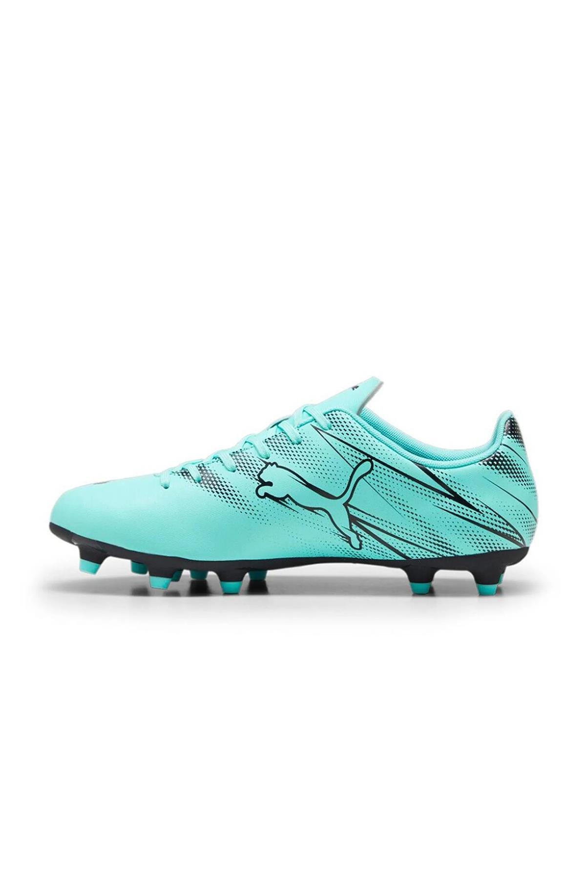 PUMA ATTACANTO FG/AG Ayakkabı Yetişkin