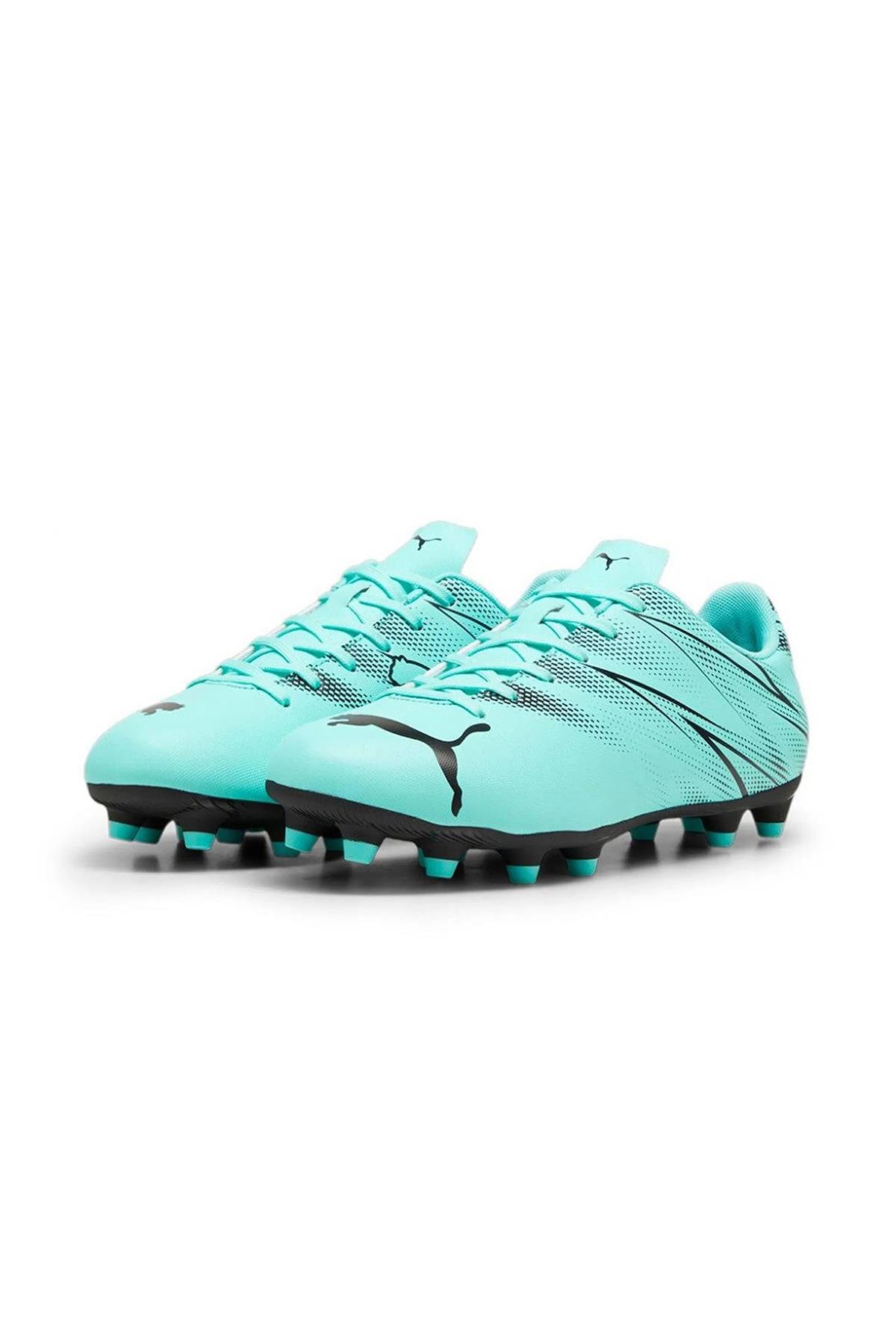 PUMA ATTACANTO FG/AG Ayakkabı Yetişkin