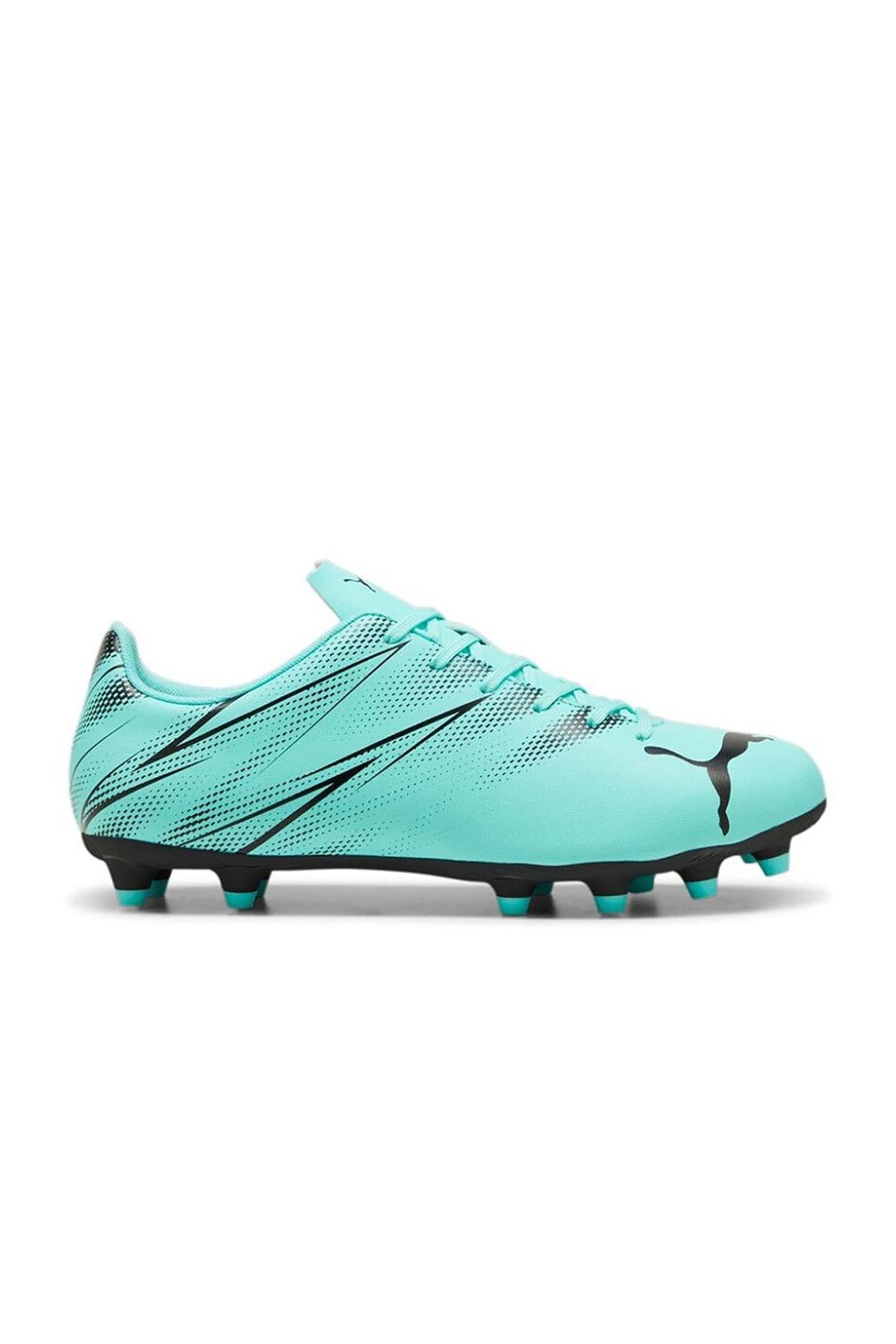PUMA ATTACANTO FG/AG Ayakkabı Yetişkin