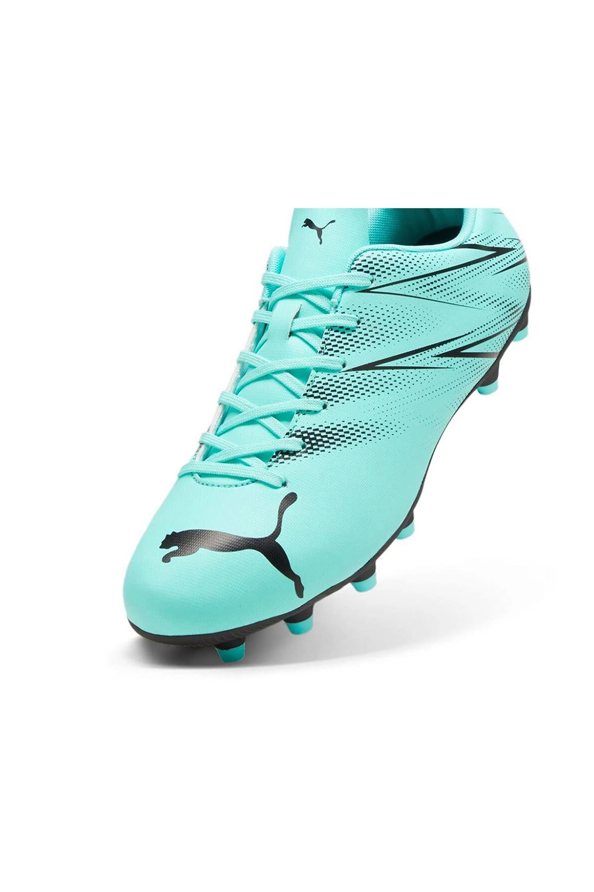 PUMA ATTACANTO FG/AG Ayakkabı Yetişkin