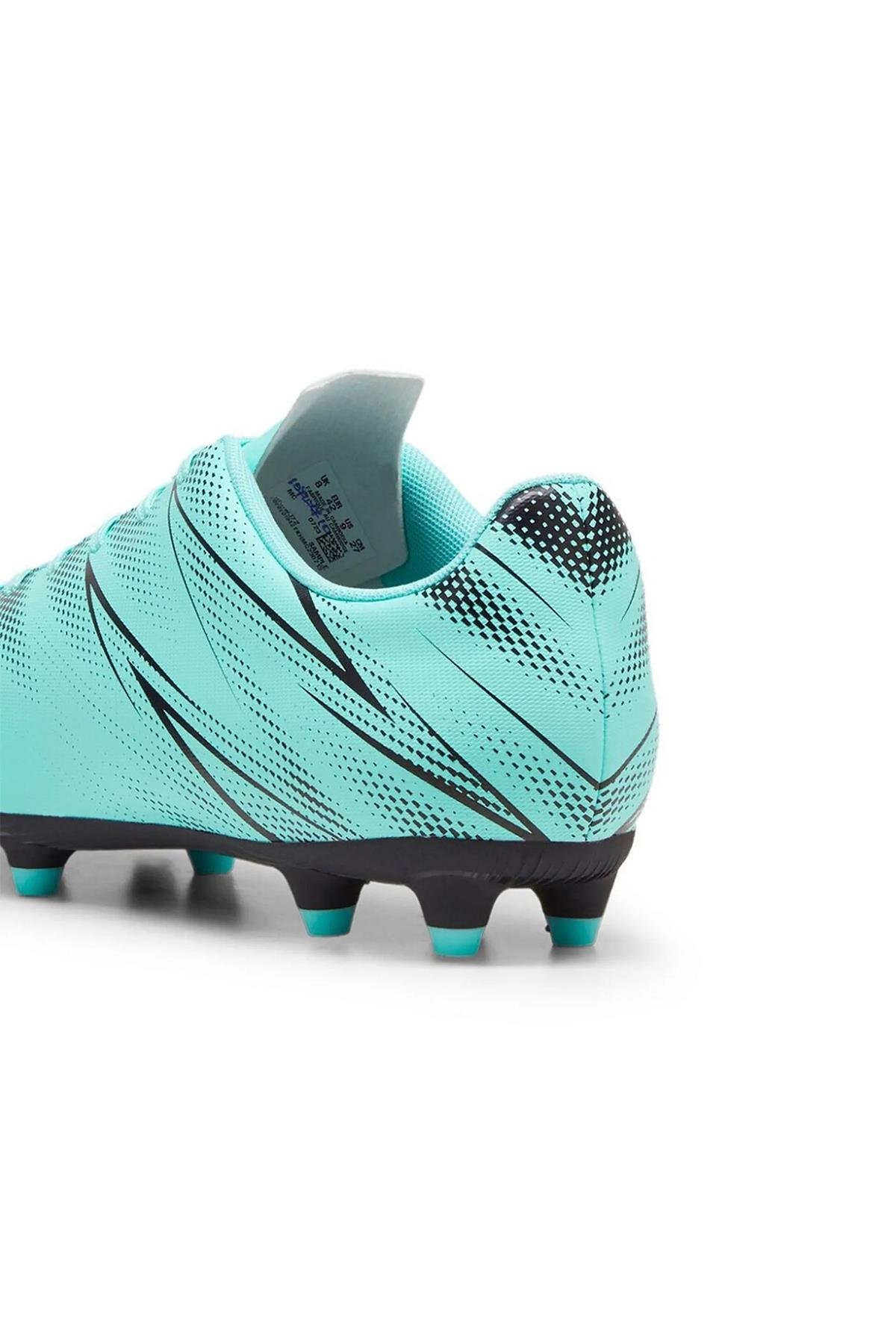 PUMA ATTACANTO FG/AG Ayakkabı Yetişkin