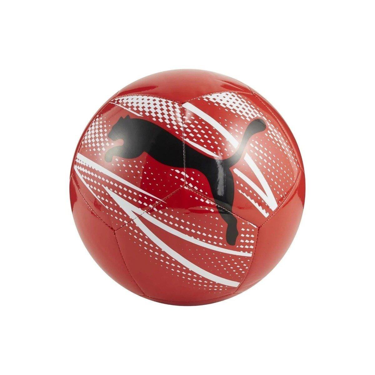PUMA ATTACANTO GRAPHIC NO.5 Futbol Topları Unisex