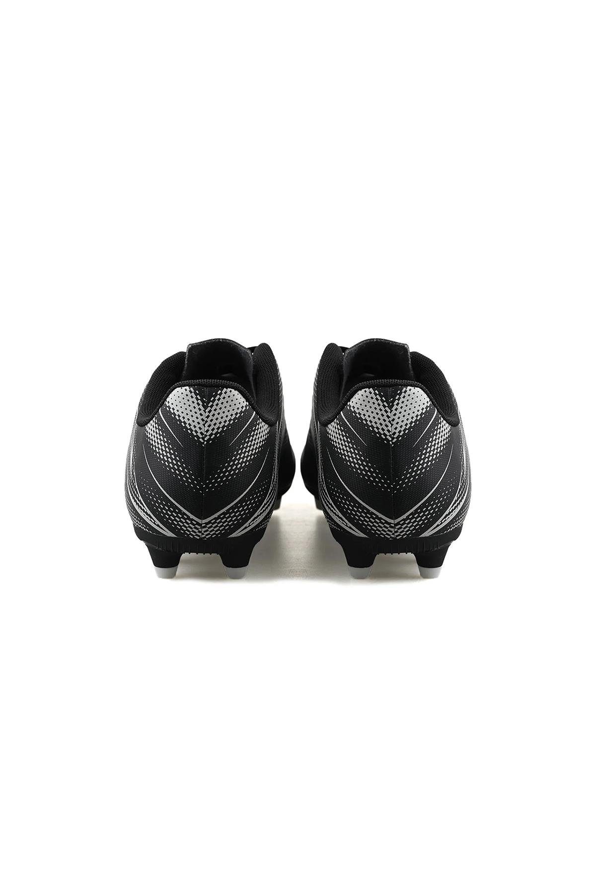 PUMA ATTACANTO TT Ayakkabı Yetişkin