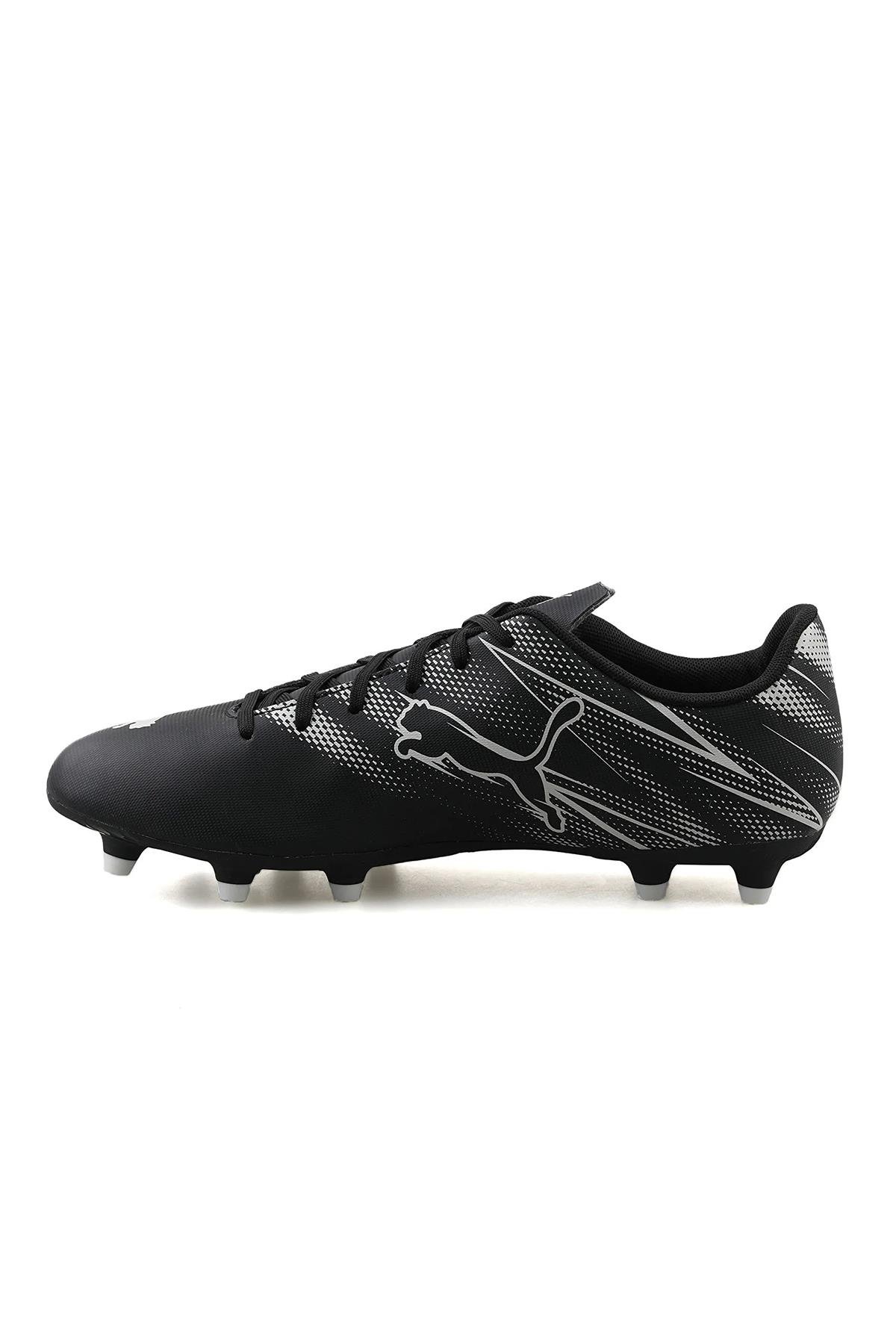 PUMA ATTACANTO TT Ayakkabı Yetişkin