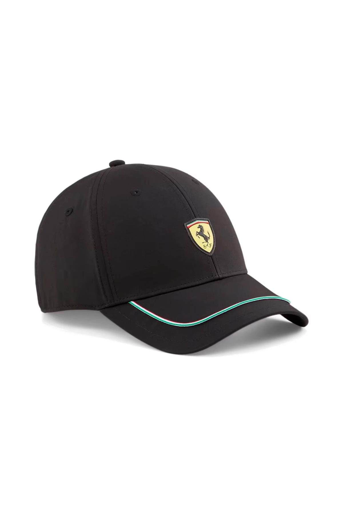 PUMA FERRARI RACE BB CAP Aksesuar Unisex