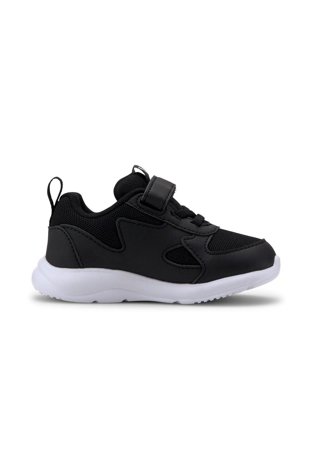 PUMA FUN RACER AC INF Ayakkabı Erkek Çocuk