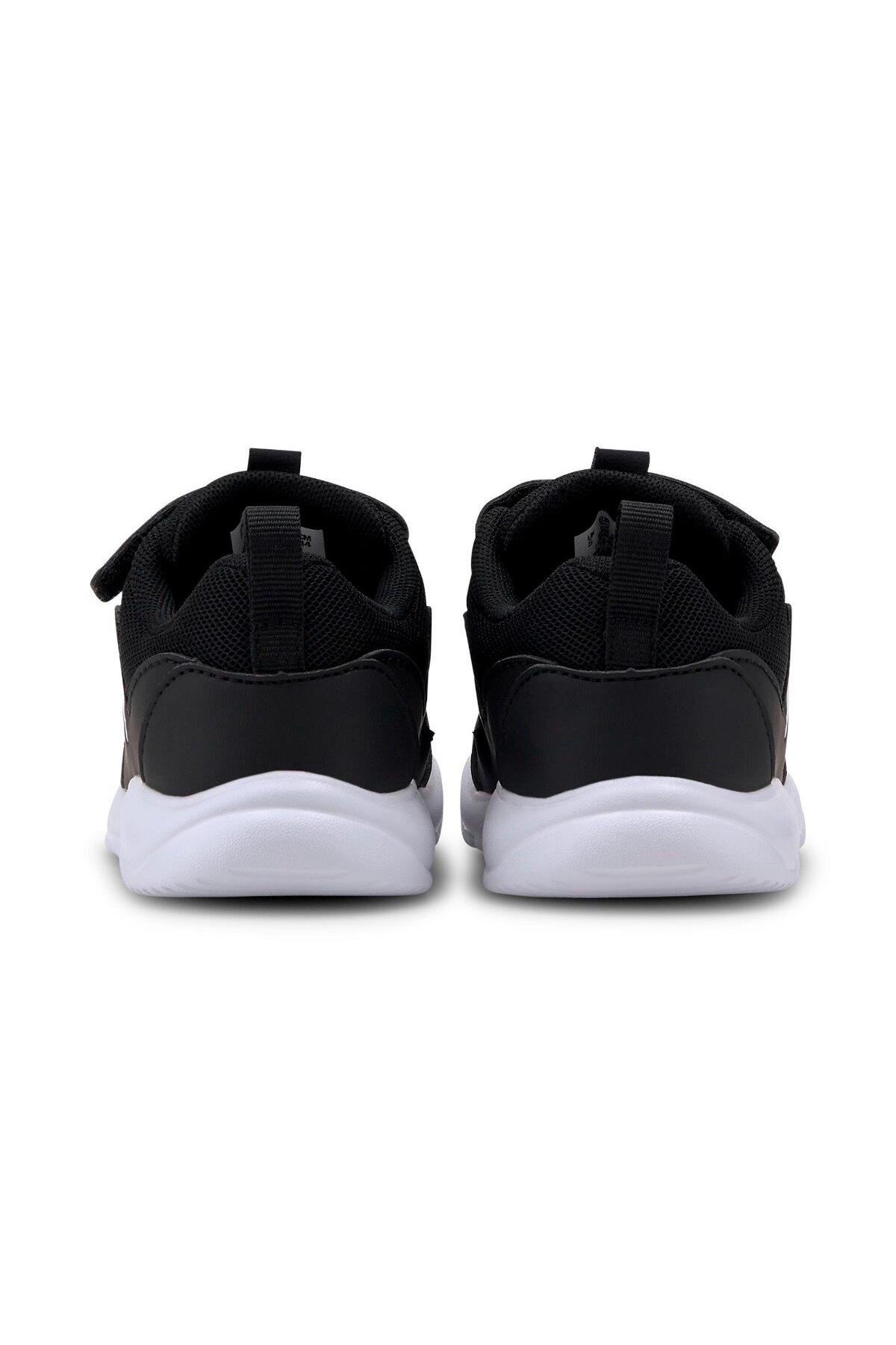 PUMA FUN RACER AC INF Ayakkabı Erkek Çocuk
