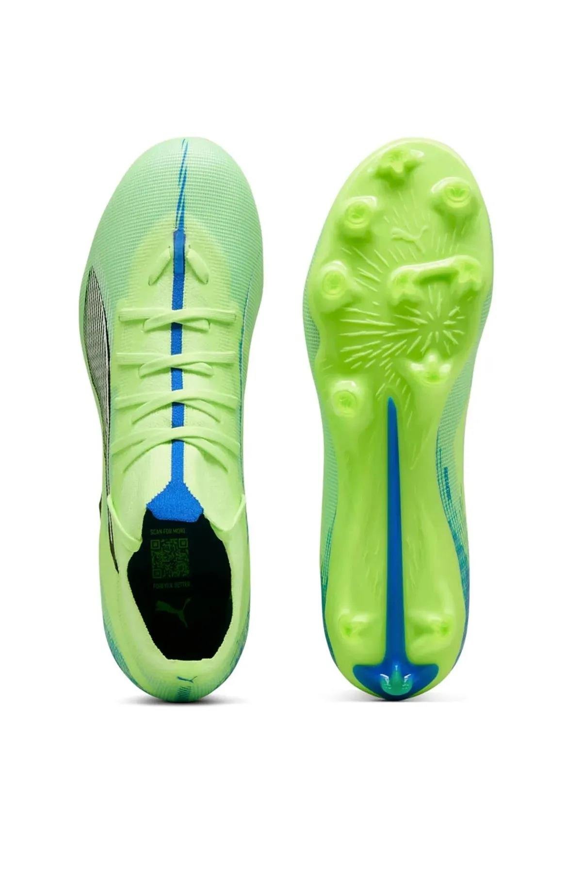 PUMA ULTRA 5 MATCH Ayakkabı Yetişkin