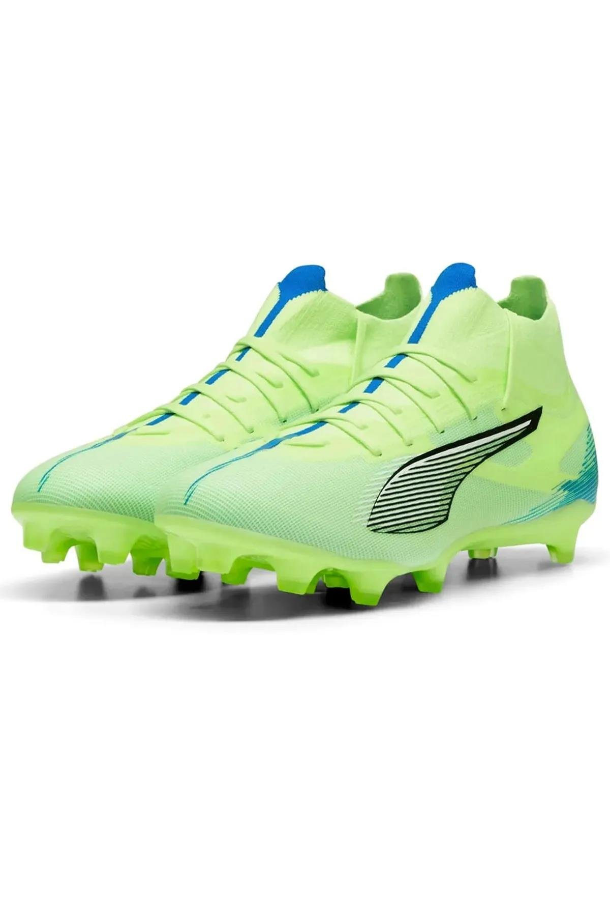 PUMA ULTRA 5 MATCH Ayakkabı Yetişkin
