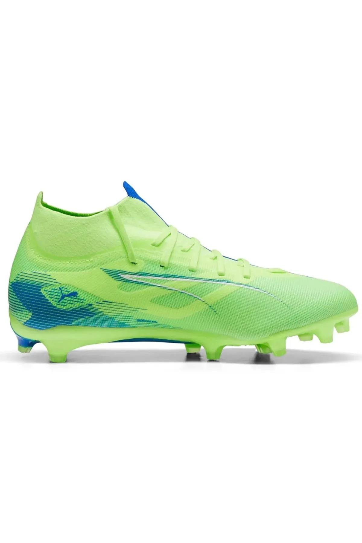 PUMA ULTRA 5 MATCH Ayakkabı Yetişkin