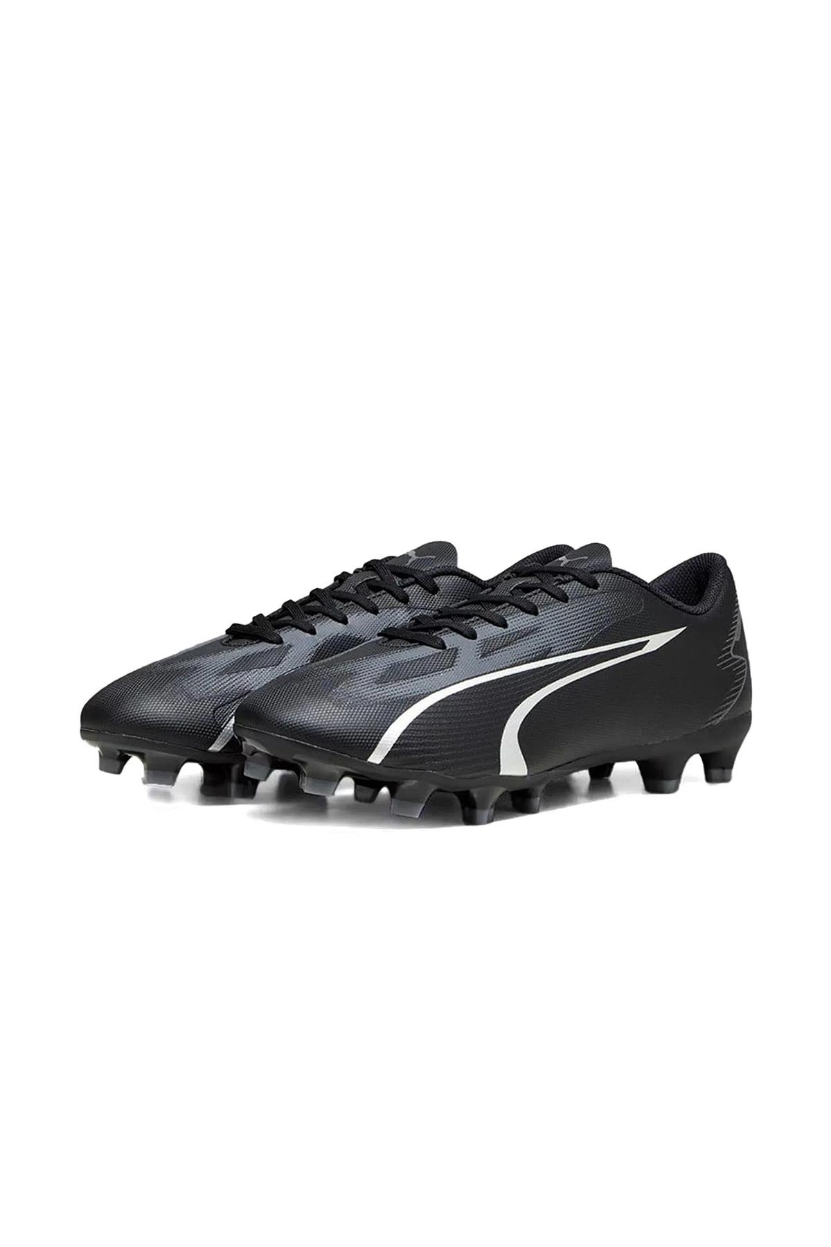PUMA ULTRA PLAY Ayakkabı Yetişkin