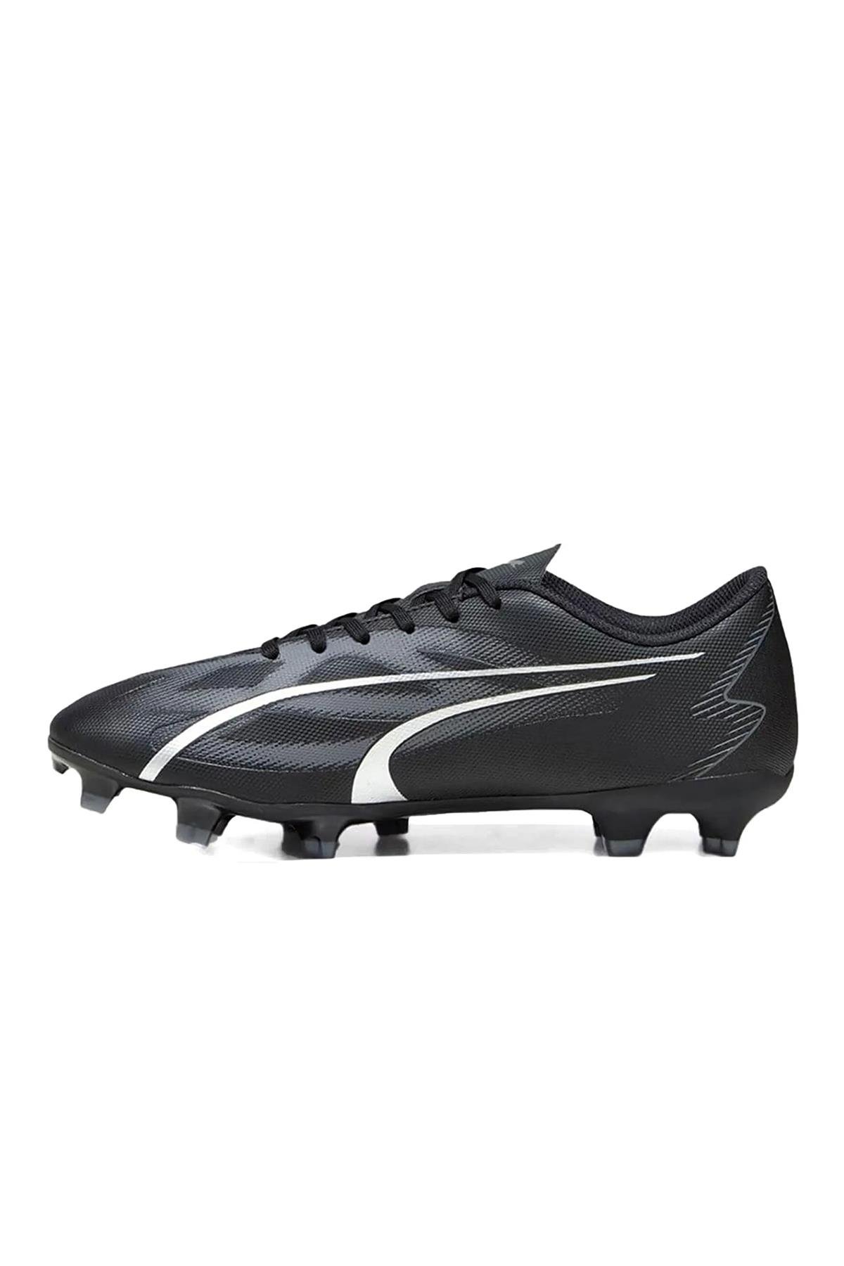PUMA ULTRA PLAY Ayakkabı Yetişkin