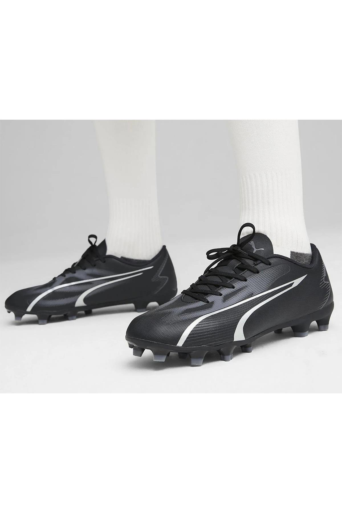PUMA ULTRA PLAY Ayakkabı Yetişkin