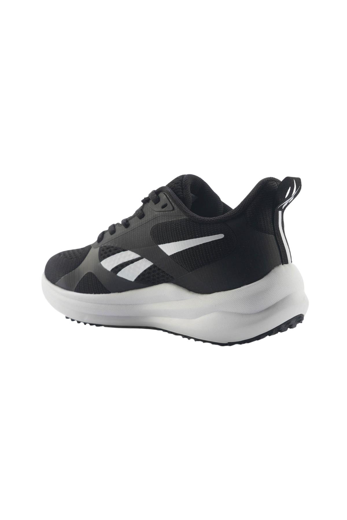 REEBOK ADLEY VII Ayakkabı Erkek