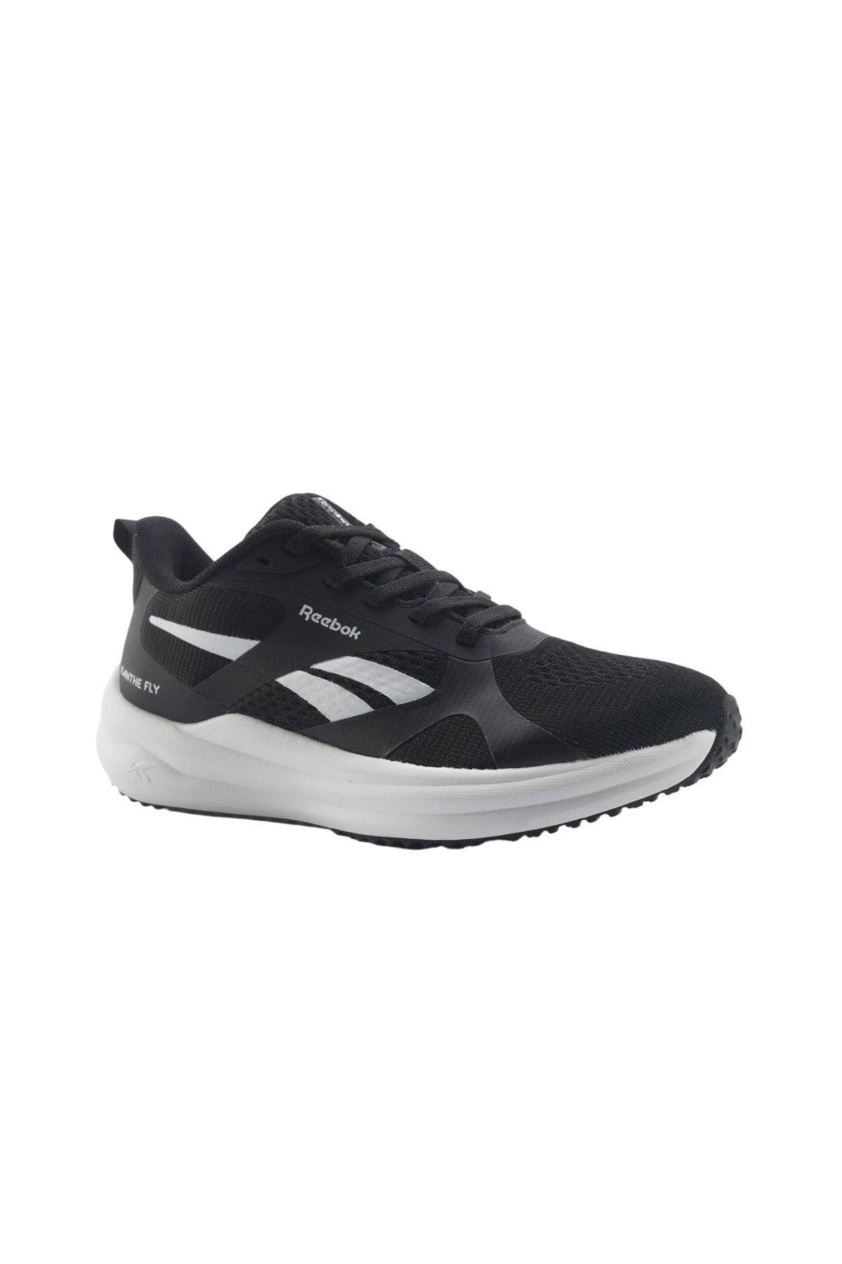 REEBOK ADLEY VII Ayakkabı Erkek