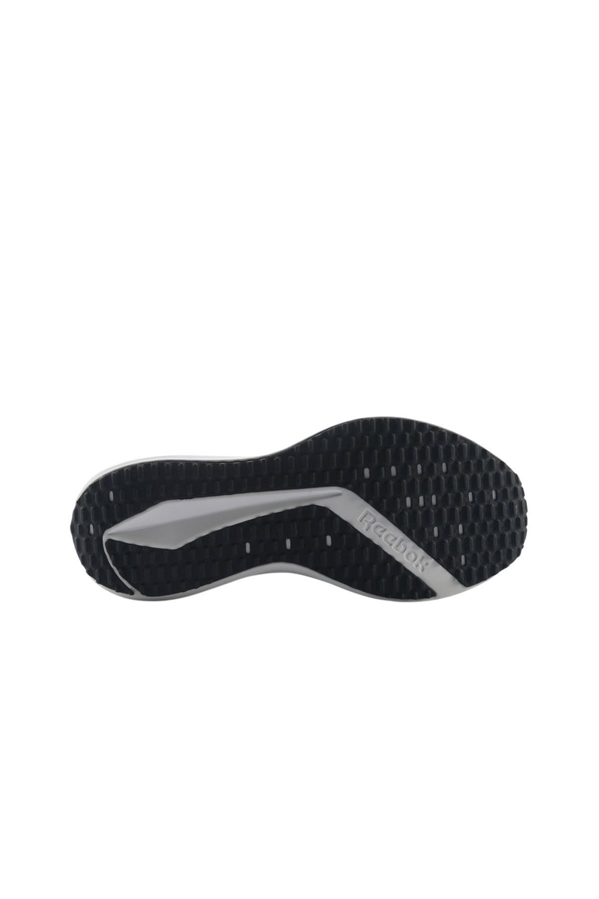 REEBOK ADLEY VII Ayakkabı Erkek
