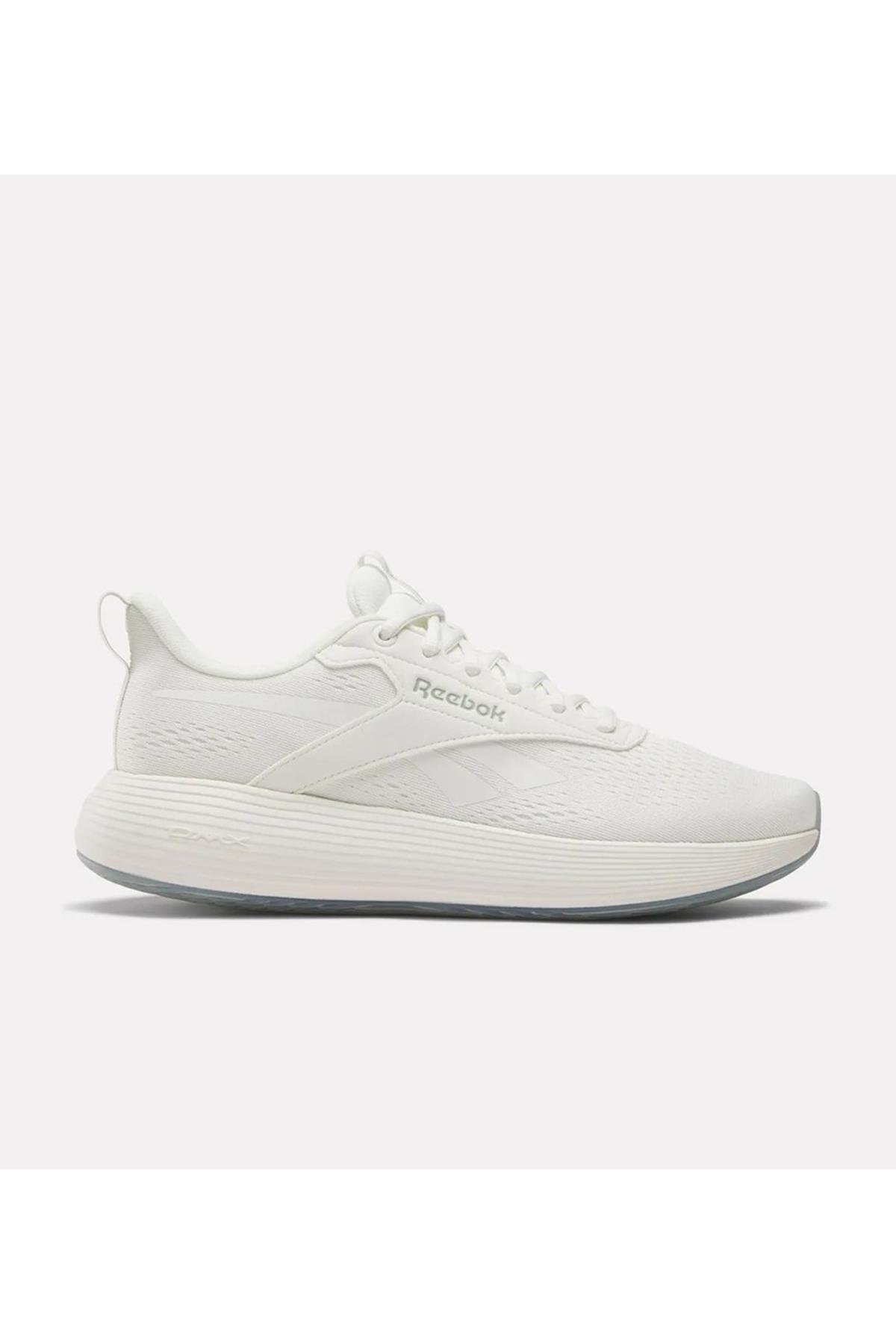 REEBOK DMX COMFORT + Ayakkabı Erkek