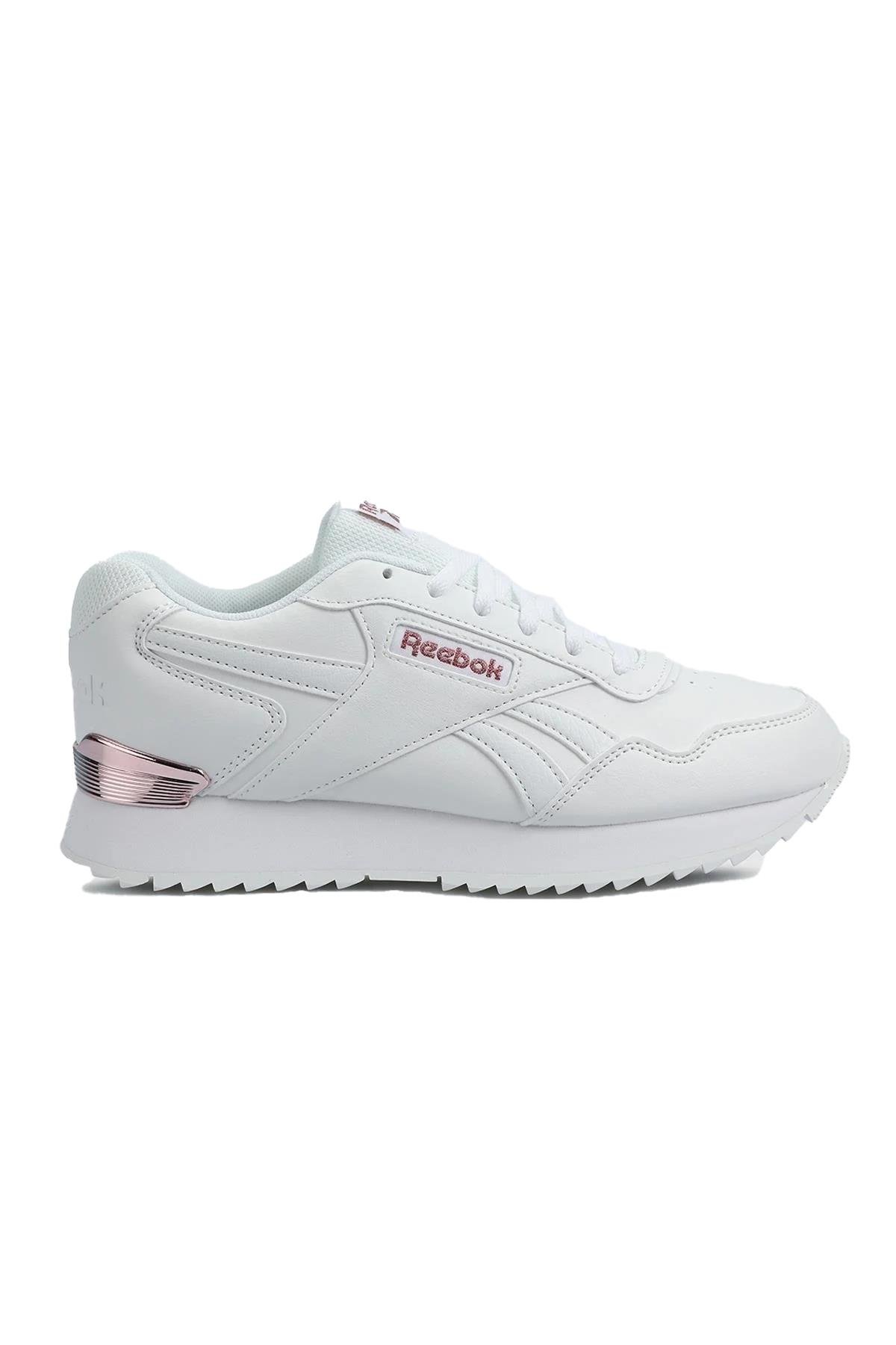 REEBOK GLIDE RIPPLE CLIP Kadın Spor Ayakkabı