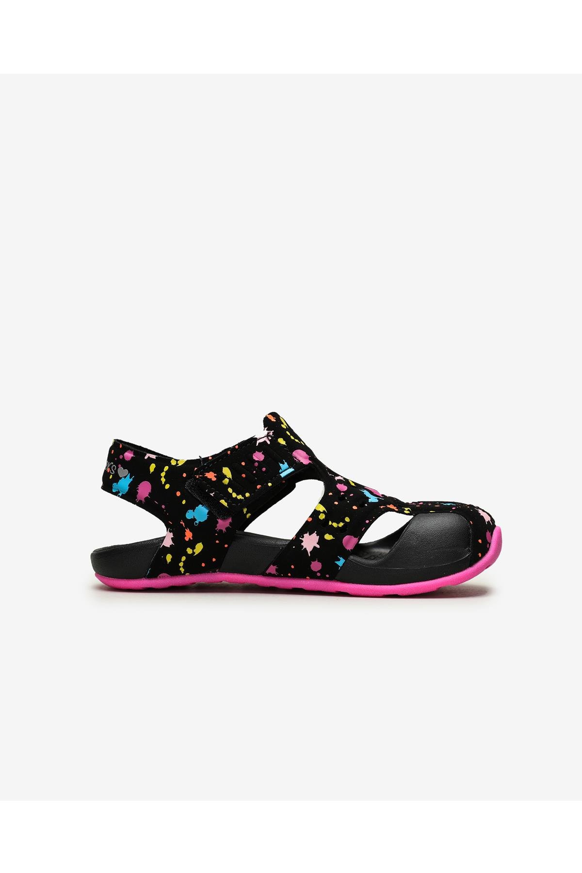 SKECHERS SIDE WAVE LIL PAINTER Ayakkabı Kız Çocuk