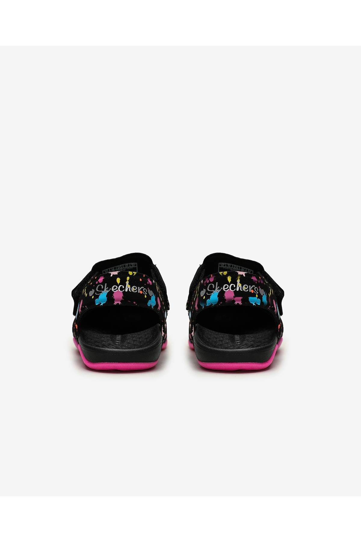 SKECHERS SIDE WAVE LIL PAINTER Ayakkabı Kız Çocuk