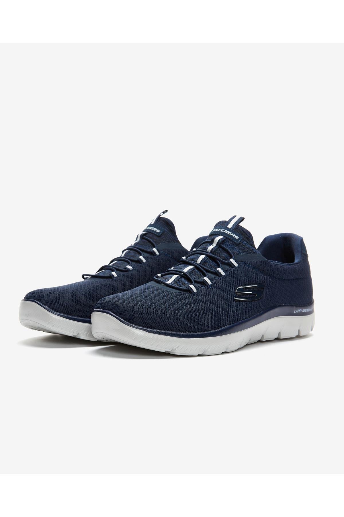 SKECHERS SUMMITS Ayakkabı Erkek