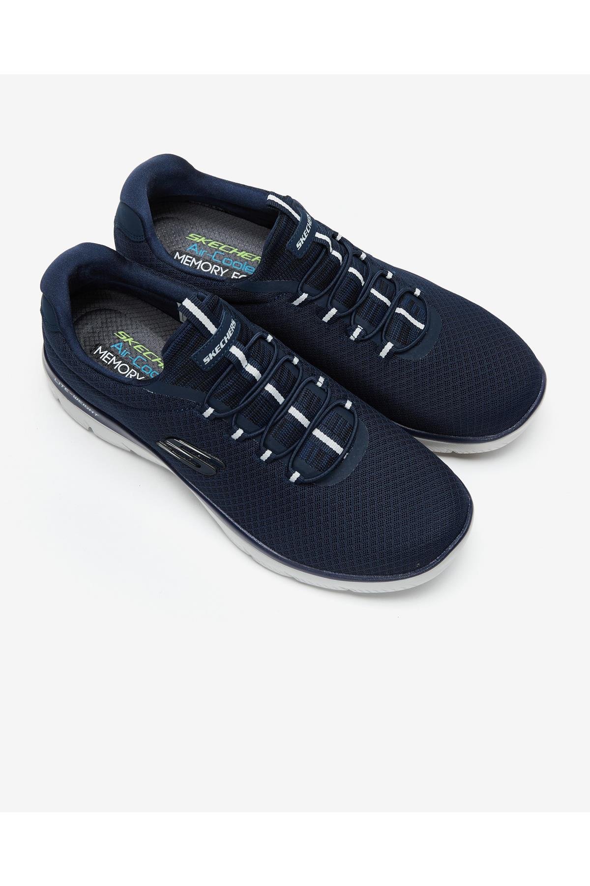 SKECHERS SUMMITS Ayakkabı Erkek