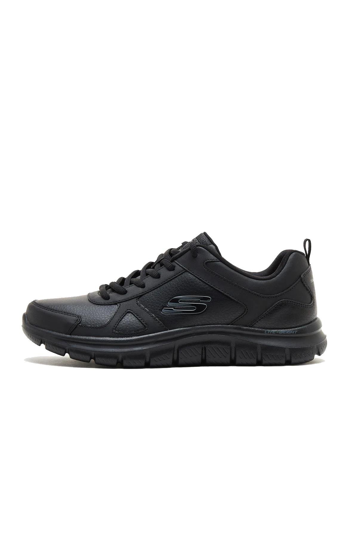 SKECHERS TRACK Ayakkabı Erkek