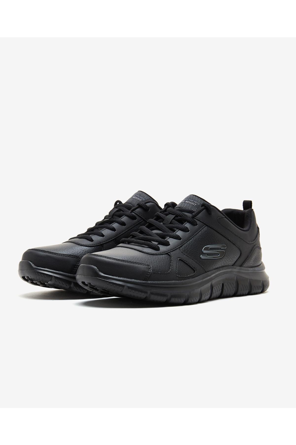 SKECHERS TRACK Ayakkabı Erkek