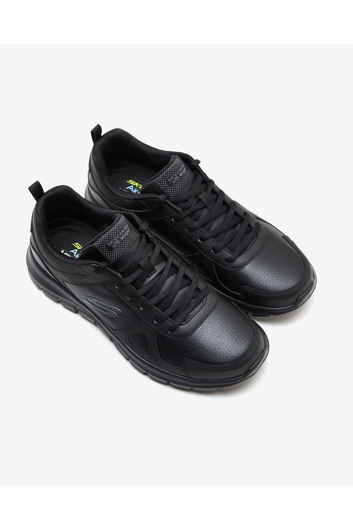 SKECHERS TRACK Ayakkabı Erkek
