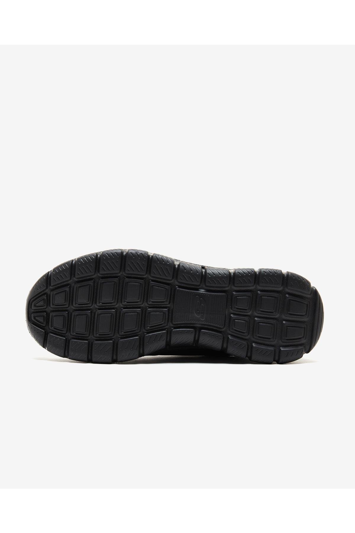 SKECHERS TRACK Ayakkabı Erkek