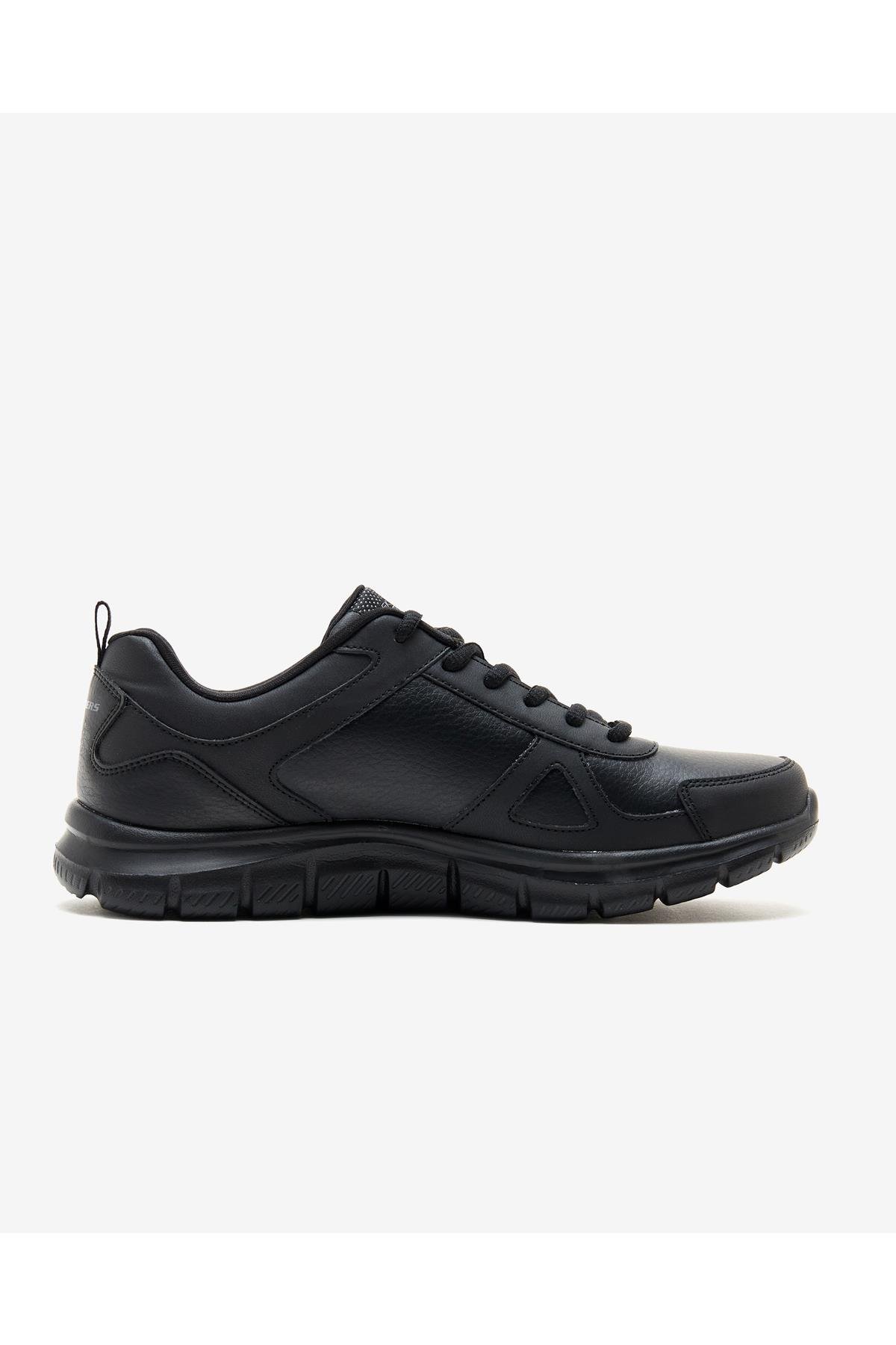SKECHERS TRACK Ayakkabı Erkek